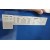 TK1345 - Conveyor Technologies WIET-.8M-2-AB-0343 Entrance Conveyor (2003)